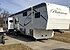 2016 Recreation By Design Monte Carlo 44 for sale 300134087
